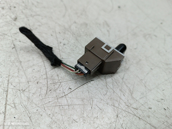 Sensor De Luzes Audi A4 Avant (8E5, B6) - 4