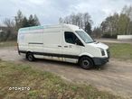 Volkswagen Crafter - 3