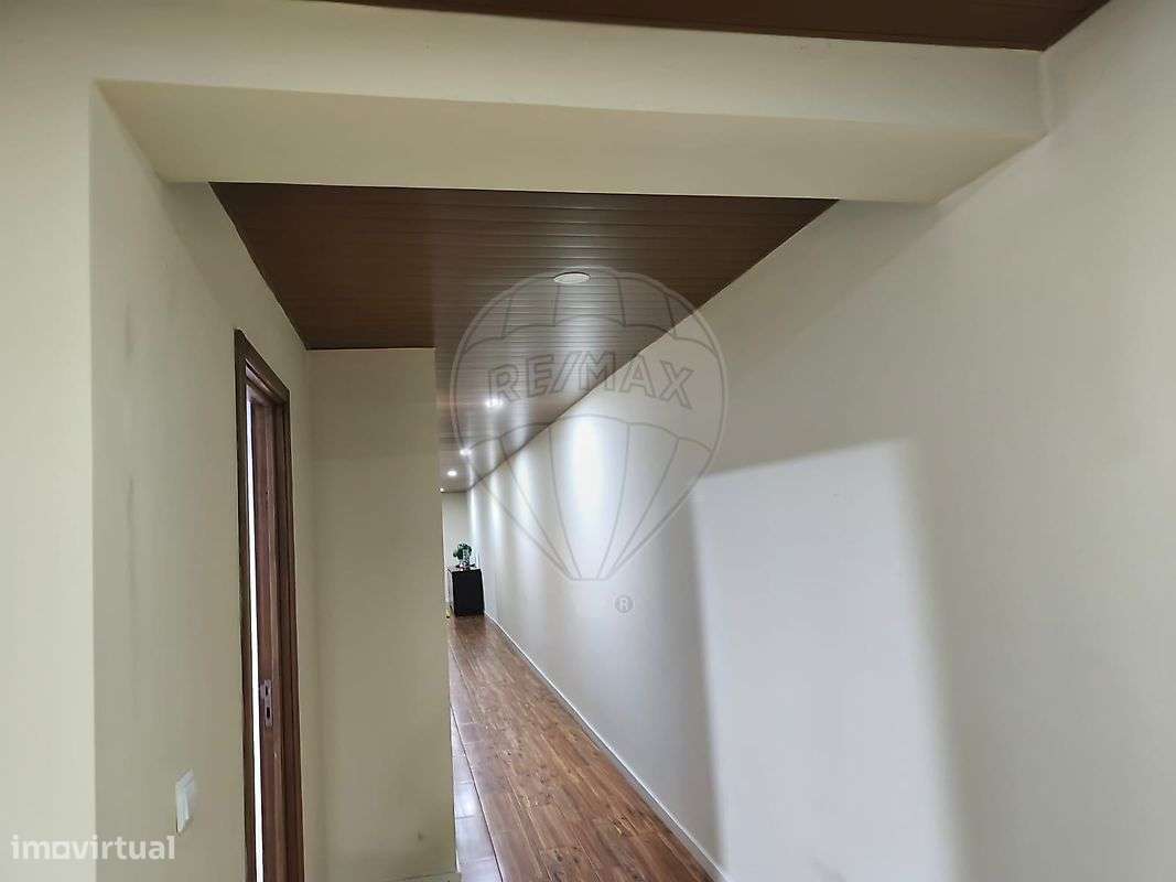 Moradia T2 para venda-1