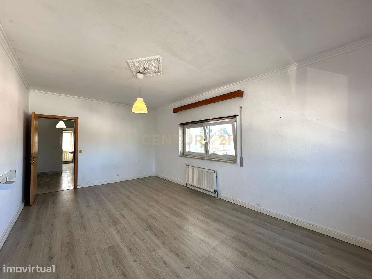 Habitação e Comércio  -  Aroeira - Grande imagem: 4/50