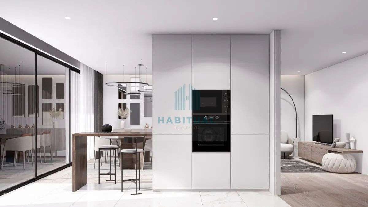 APARTAMENTO T1 EM VILA NOVA DE CERVEIRA - Grande imagem: 5/21