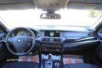 BMW Seria 5 - 11