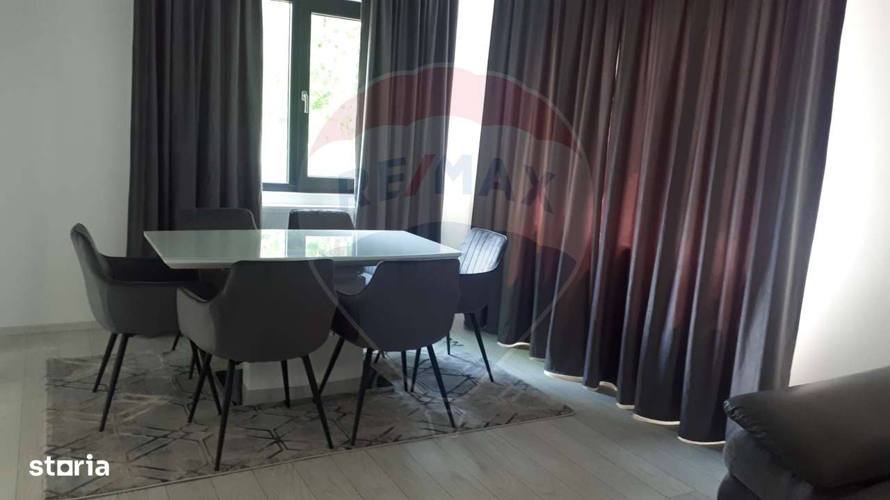 Hala de vanzare Chitila oportunitate excelenta - Imagine principală: 4/12