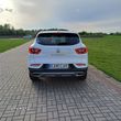 Renault Kadjar 1.5 Blue dCi Easy Life - 9