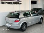 Opel Astra 1.6 - 5