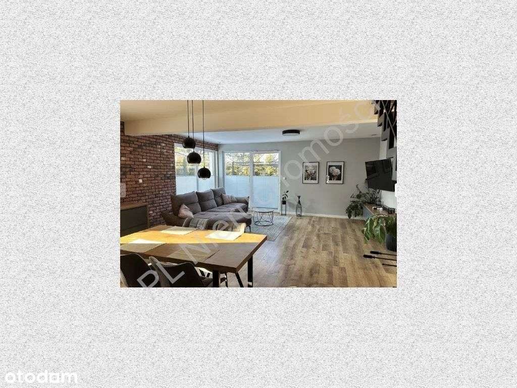 Dom, w którym chce się zamieszkać.-0