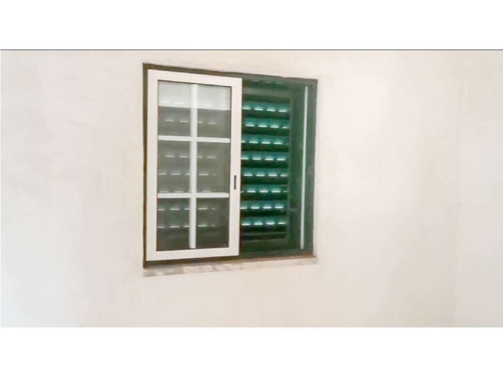 Moradia T5 em Benqueraça, Penamacôr - Grande imagem: 5/14