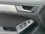 Audi A5 Sportback 2.7 TDI Multitronic - 13