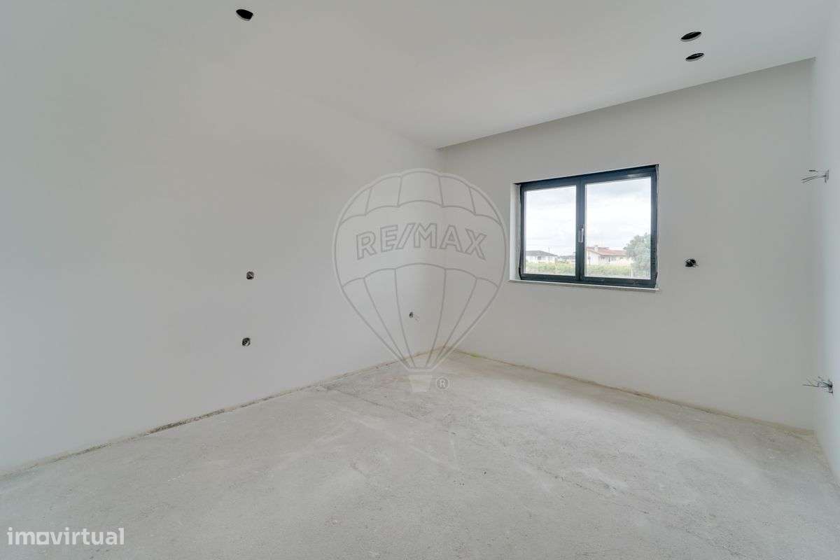 Moradia T3 para venda - Grande imagem: 5/32