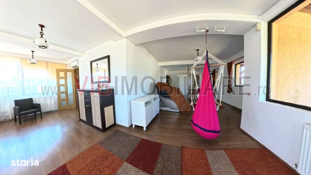 Vila Corbeanca - 650 mp teren - aproape de padure - Imagine principală: 2/20