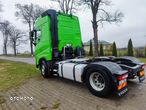 Volvo FH - 4