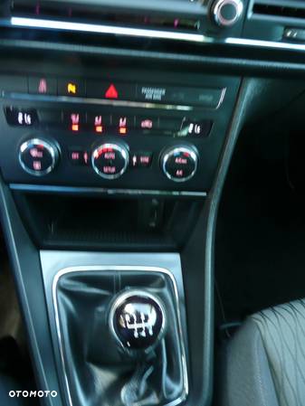 Seat Leon 1.2 TSI Start&Stop Style - 23