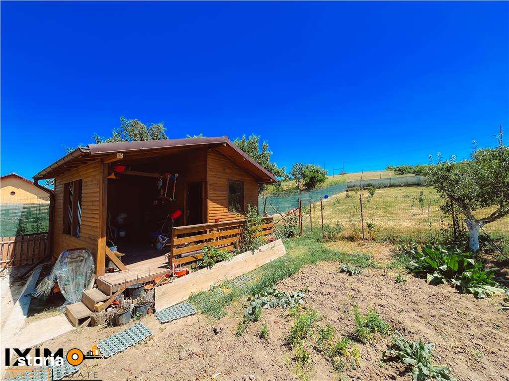 Vila Premium Penny-17