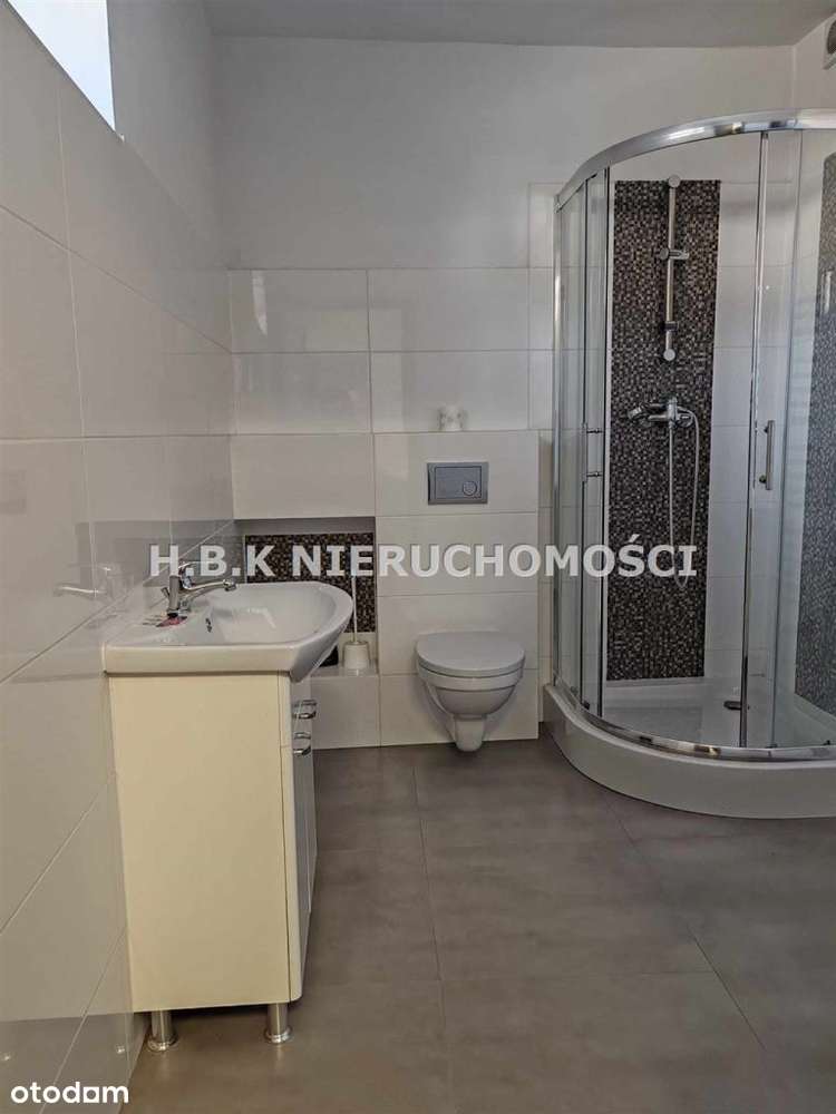 Lokal użytkowy, 106,62 m², Tychy-4