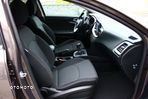 Kia XCeed 1.4 T-GDI L - 34