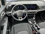 Kia Sportage 1.6 T-GDI L 2WD - 11