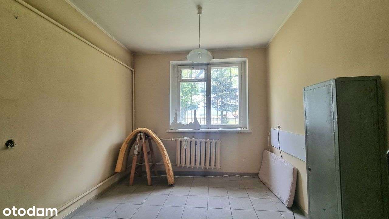 Inwestycyjnie-działka-magazyny-1