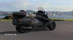 Can-Am Spyder - 9