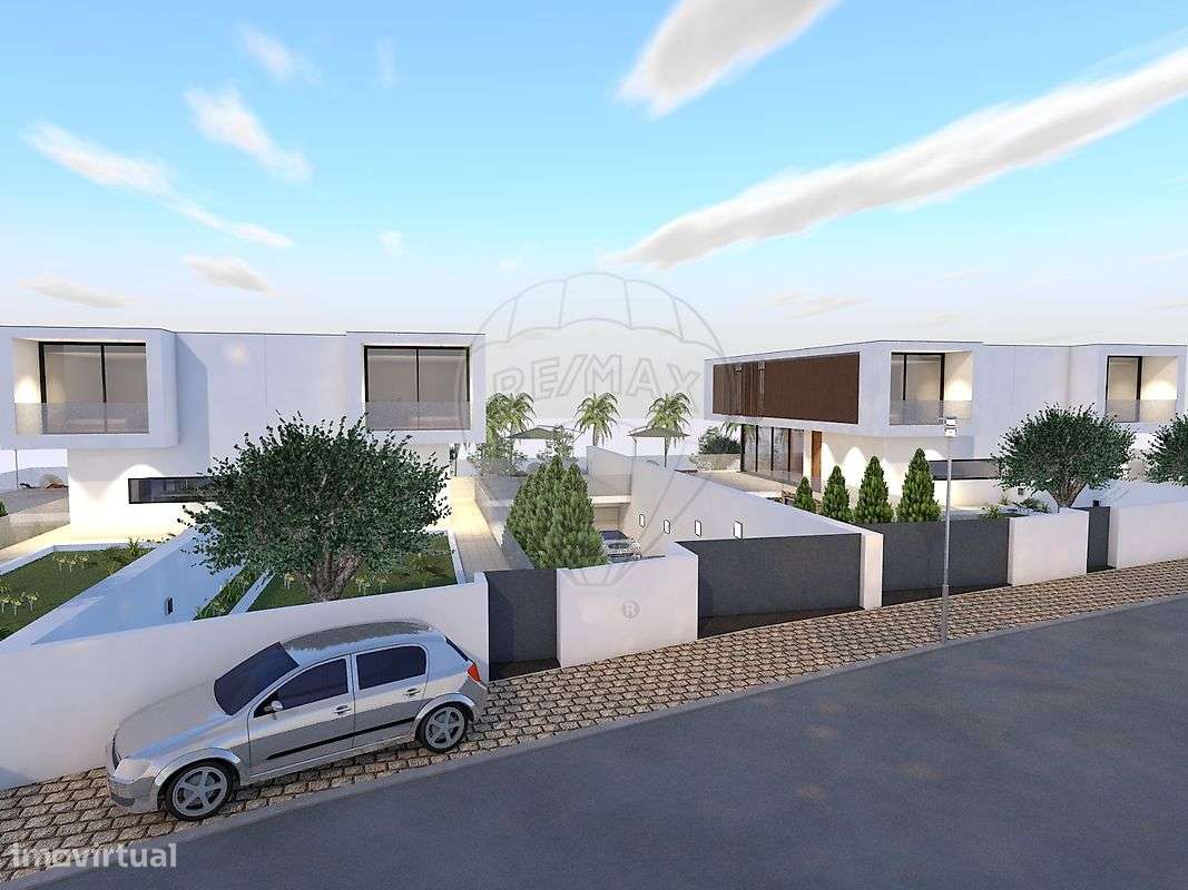 Moradia T3 para venda - Grande imagem: 5/32