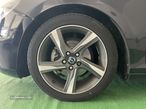 Volvo V40 1.6 D2 R-Design Powershift - 18