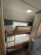 Dethleffs Camper 550ESK - 11