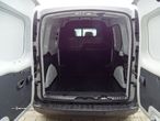 Renault Kangoo 1.5 dCi Compact Business 3L - 12