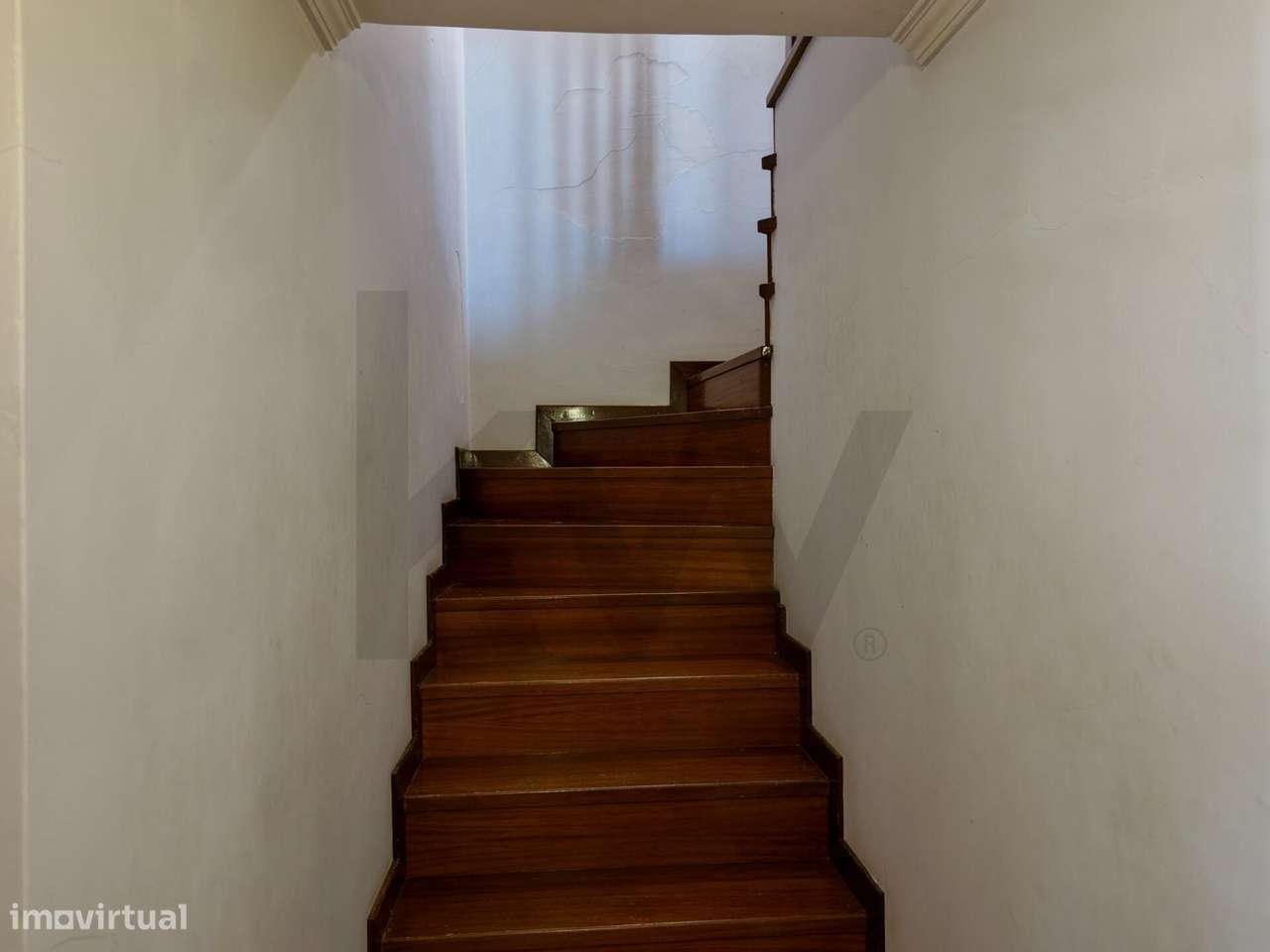 Apartamento T2 +2 Duplex em Aradas - Bonsucesso, com terraço, quintal-38