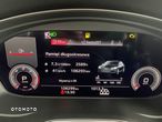 Audi A5 40 TDI Quattro S Line S tronic - 19