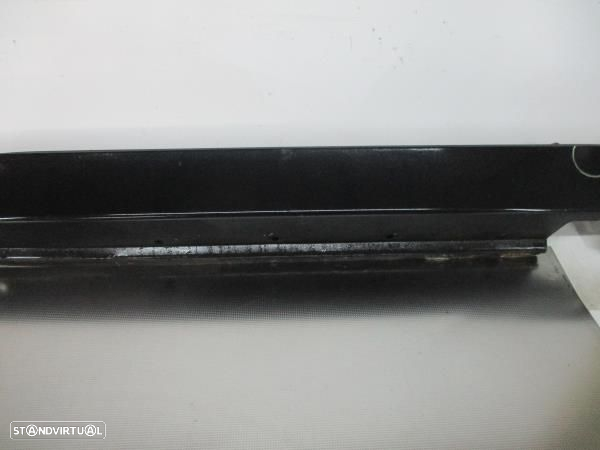 Embaladeira Plastica Mini Mini (R50, R53) - 3