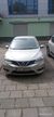 Nissan Pulsar 1.2 DIG-T Acenta - 1