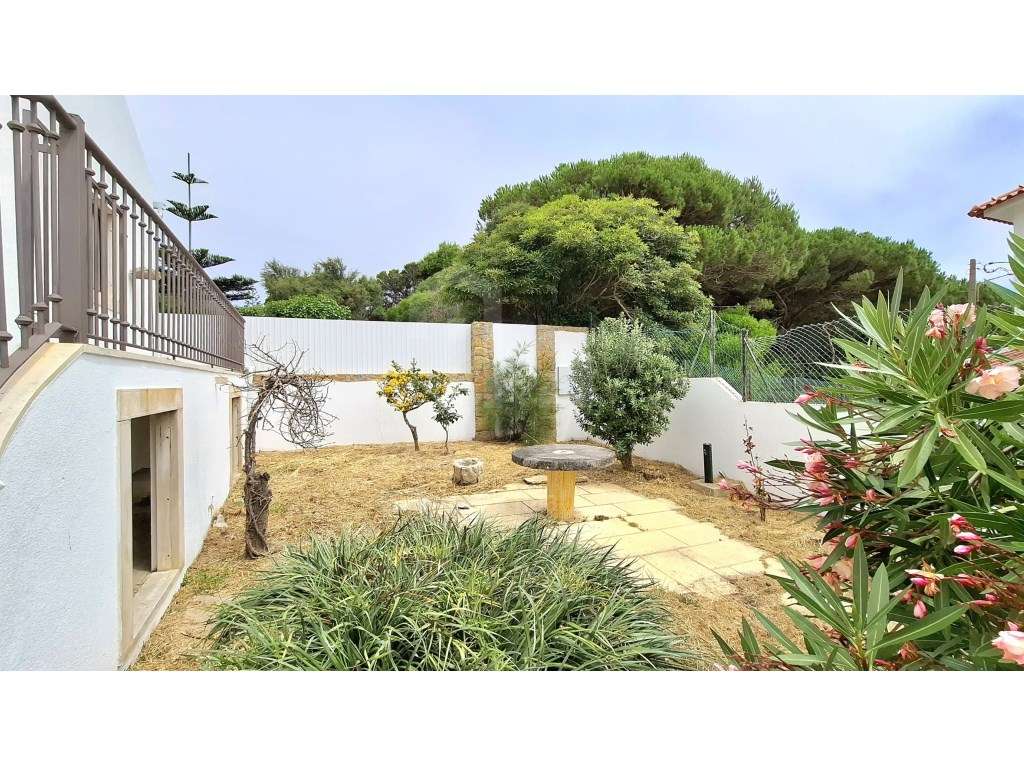 Arrenda Moradia T3 - Ericeira 6 km, A Casa das Casas - Grande imagem: 3/39