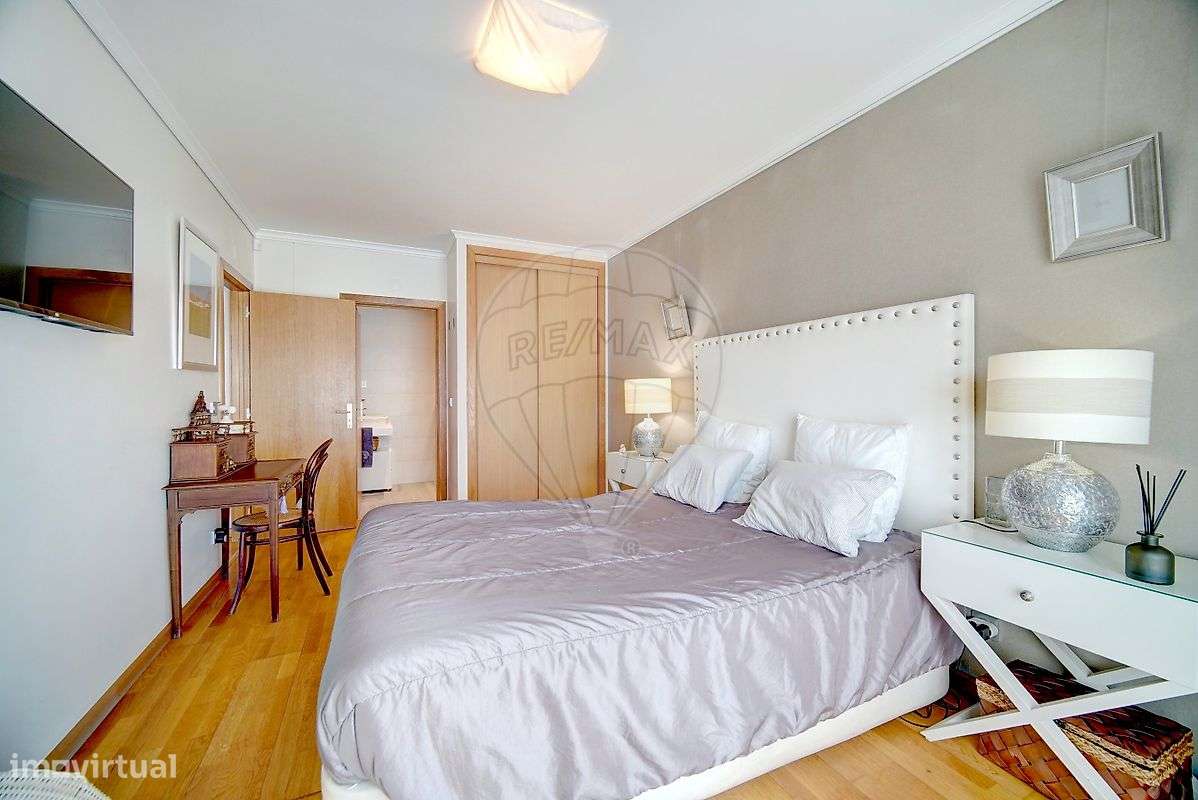 Apartamento T2 para venda-14