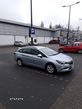 Opel Astra V 1.4 T Enjoy - 2