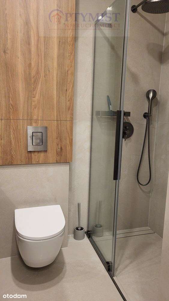 Mieszkanie, 32,50 m², Warszawa-7