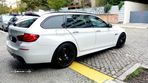 BMW M550d xDrive Auto - 7