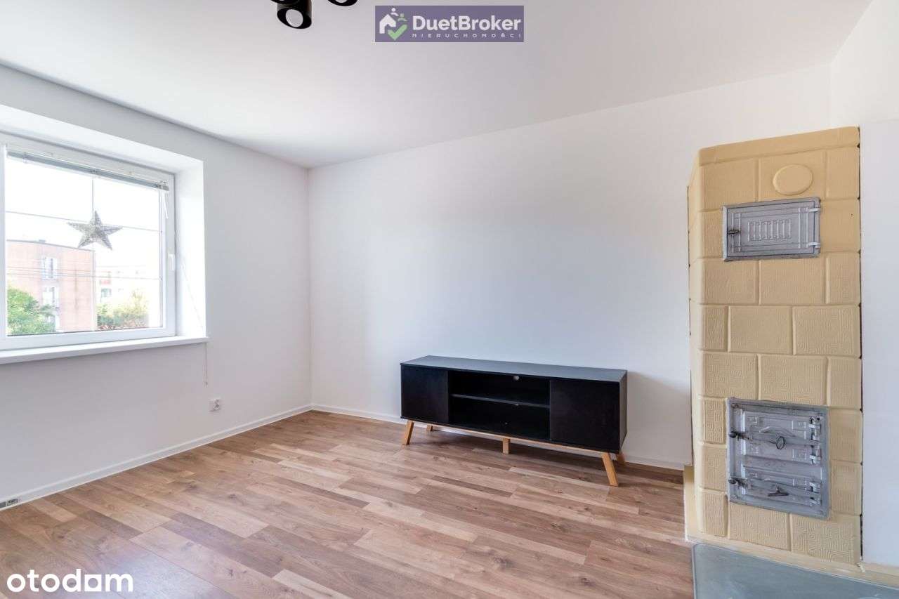 Mieszkanie, 44,23 m², Miłakowo-4