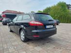 Ford Mondeo 1.6 Ambiente - 6