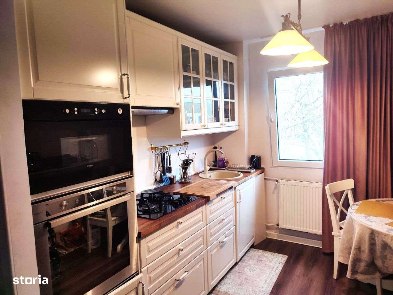 BERCENI, Alexandru Obregia - Imagine principală: 1/10