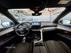 Peugeot 3008 1.6 Hybrid GT Pack e-EAT8 - 16