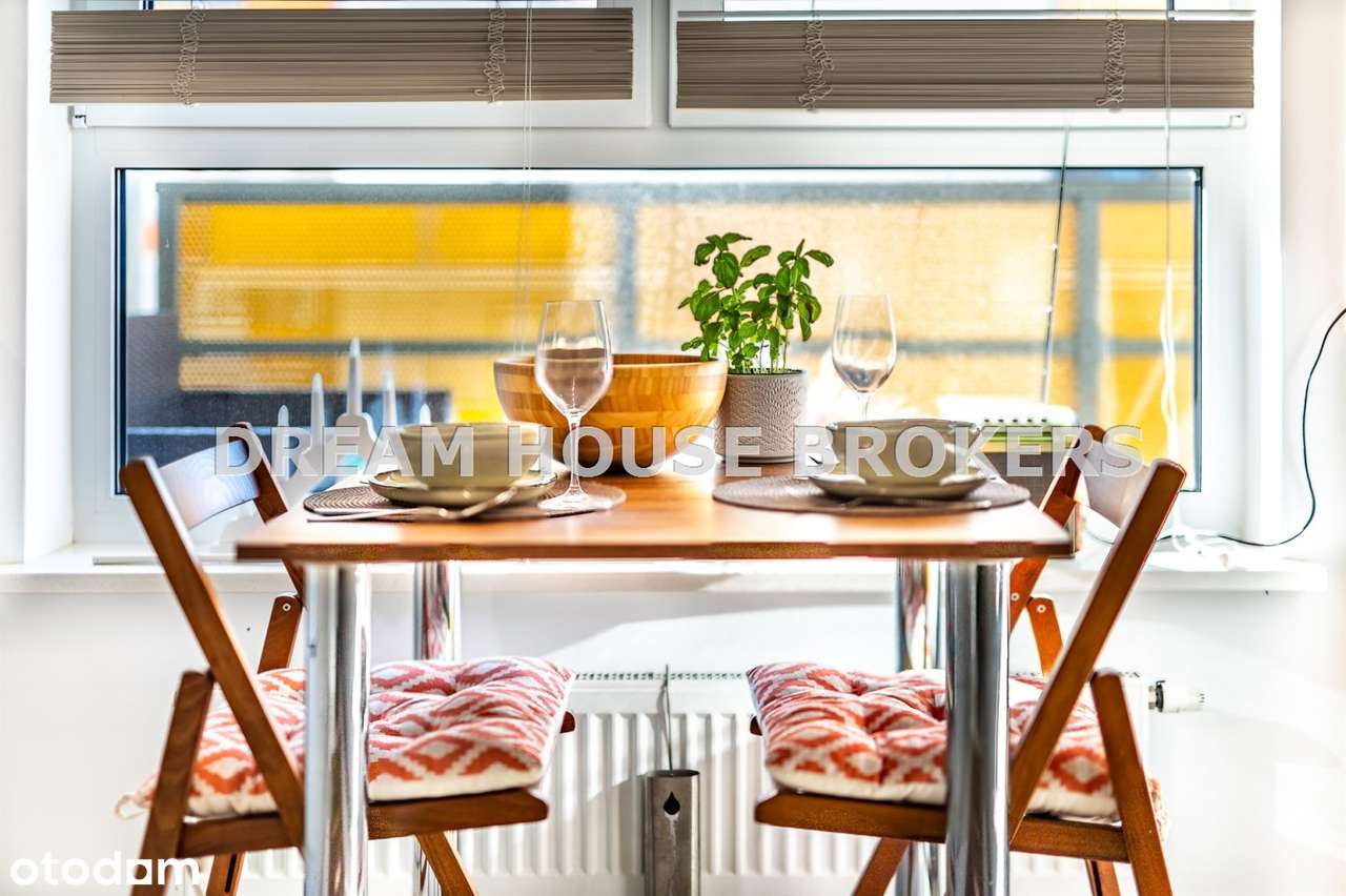 Mieszkanie 87,1 m² | Rzeszów, UL. Technologiczna - Pełny obrazek: 5/20