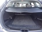 Toyota Avensis 2.0 D-4D Premium - 14