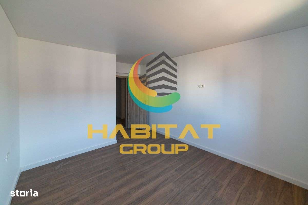 Metrou Berceni 350 de metri pret Pus Tva! - Imagine principală: 2/6