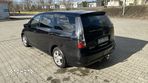 Mitsubishi Grandis 2.4 Intense - 3