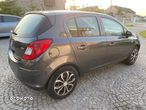 Opel Corsa 1.3 CDTI Active - 5