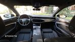 Audi A6 Avant 50 TDI quattro tiptronic - 16