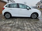 Citroën C3 BlueHDi 100 S&S FEEL - 2