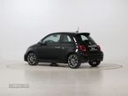 Abarth 595 - 4