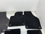 Set covorase VW TIGUAN CFFB 2008-2017 - 2