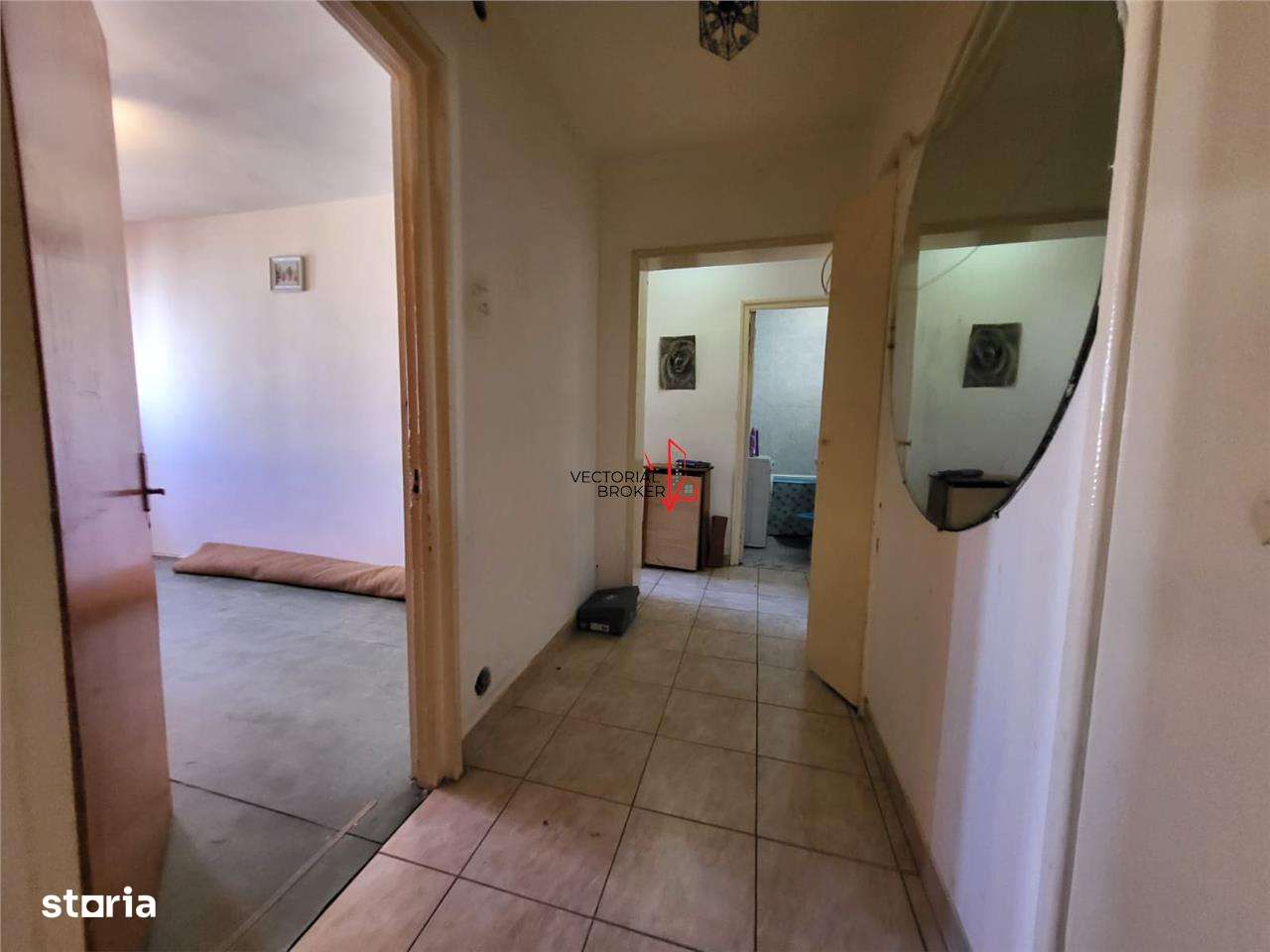 APARTAMENT 2 CAMERE DECOMANDAT-5