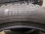 195/55R20 95H XL Pirelli All Season Cinturato sf2 - 4